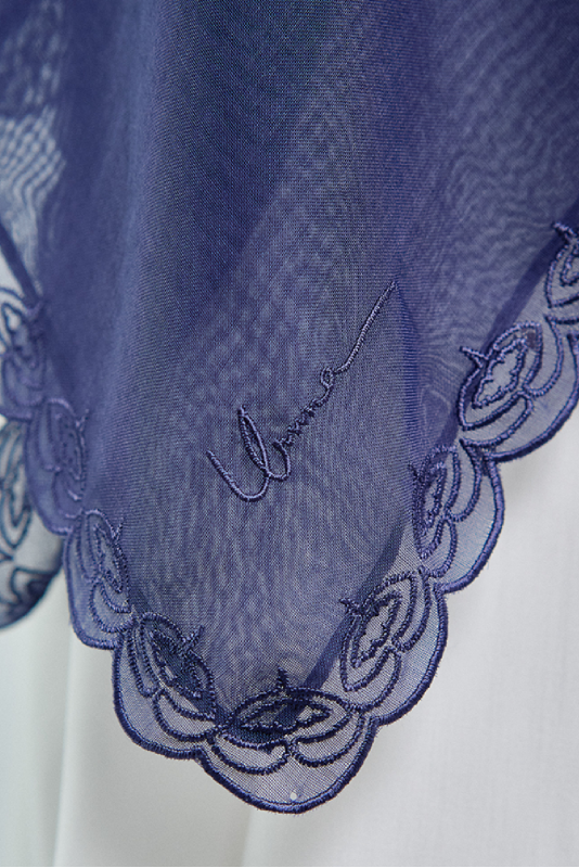 umma_product_image